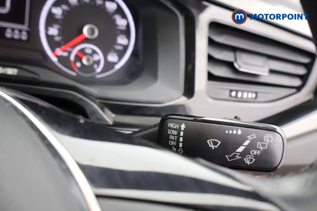 Used Volkswagen Polo 2021 for sale - 76961143: Photo 14