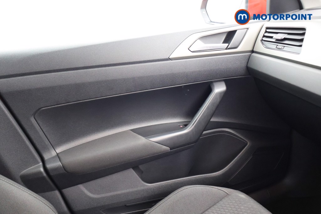 Used Volkswagen Polo 2021 for sale - 76961143: Photo 19