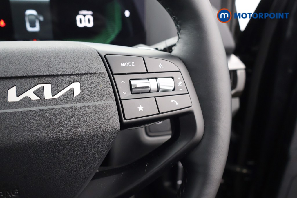 Used Kia Sportage 2025 for sale - 76933971: Photo 11