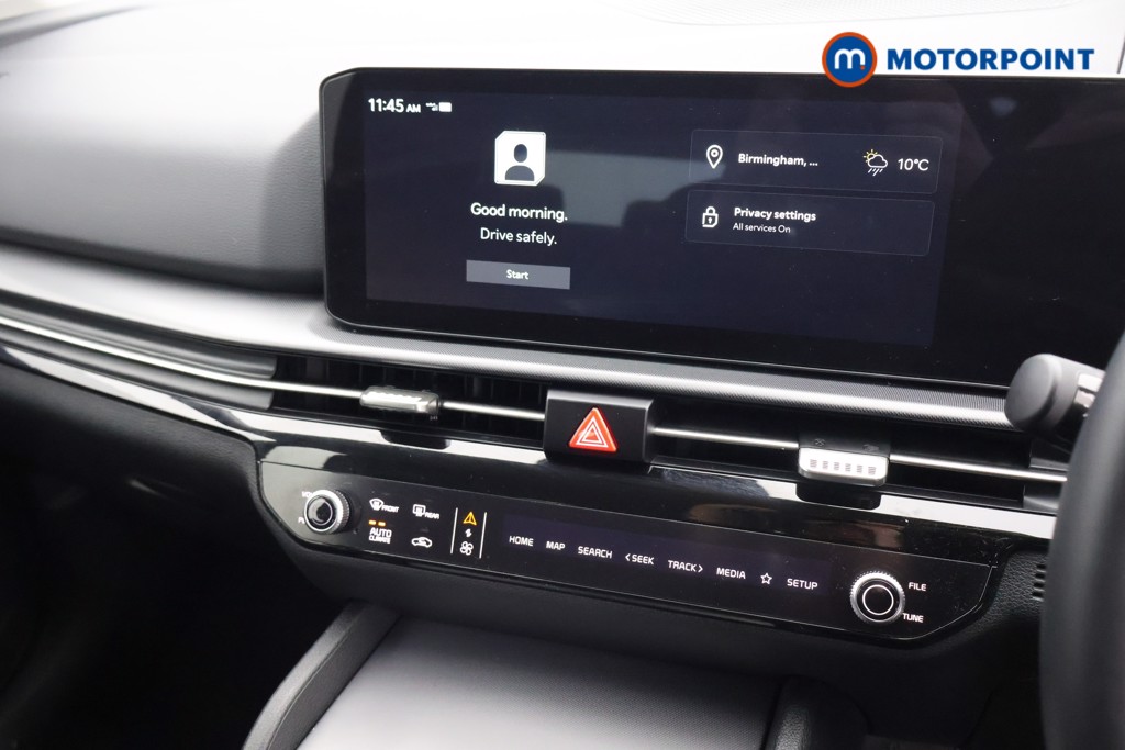 Used Kia Sportage 2025 for sale - 76933971: Photo 13