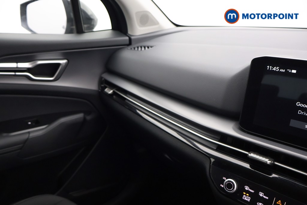 Used Kia Sportage 2025 for sale - 76933971: Photo 14