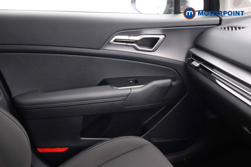 Used Kia Sportage 2025 for sale - 76933971: Photo 15