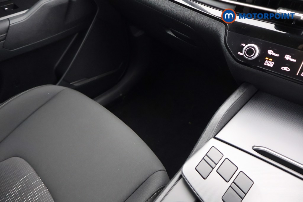 Used Kia Sportage 2025 for sale - 76933971: Photo 16