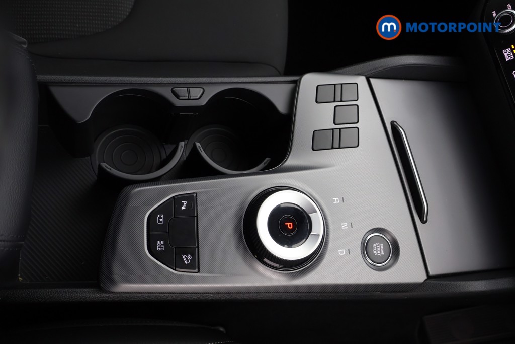 Used Kia Sportage 2025 for sale - 76933971: Photo 17