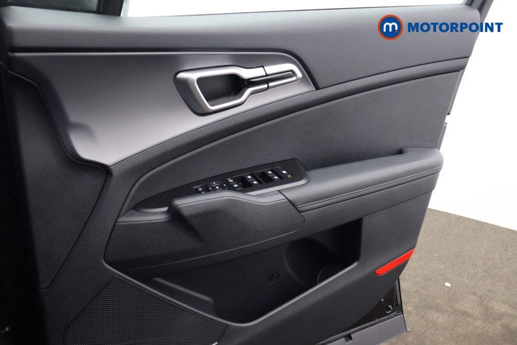 Used Kia Sportage 2025 for sale - 76933971: Photo 18