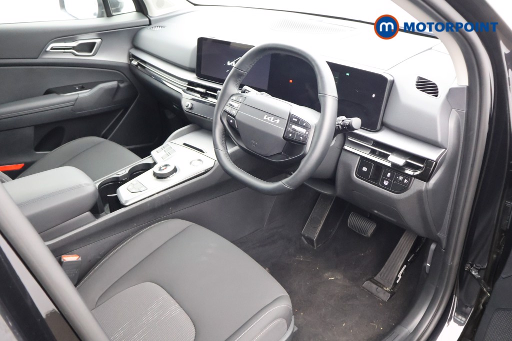 Used Kia Sportage 2025 for sale - 76933971: Photo 19