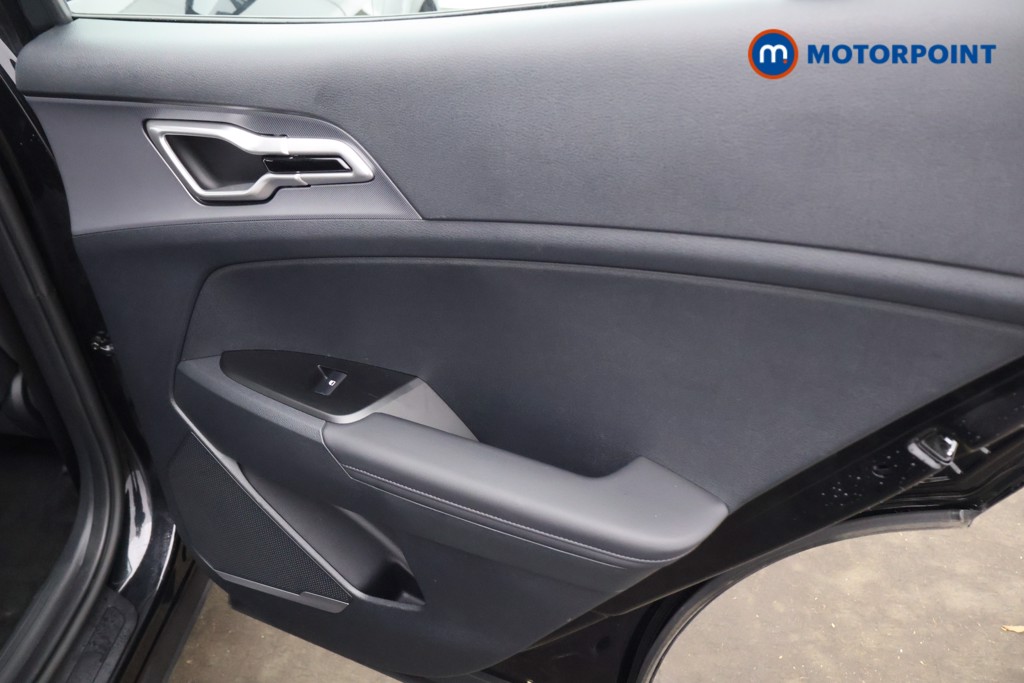 Used Kia Sportage 2025 for sale - 76933971: Photo 22