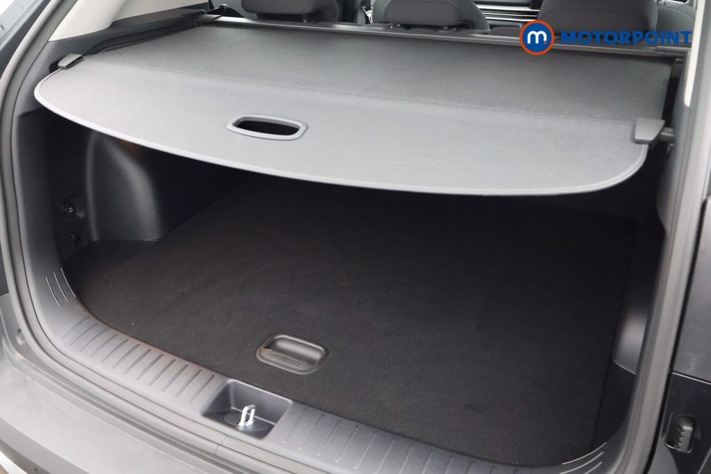 Used Kia Sportage 2025 for sale - 76933971: Photo 23