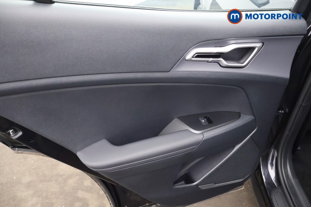 Used Kia Sportage 2025 for sale - 76933971: Photo 25