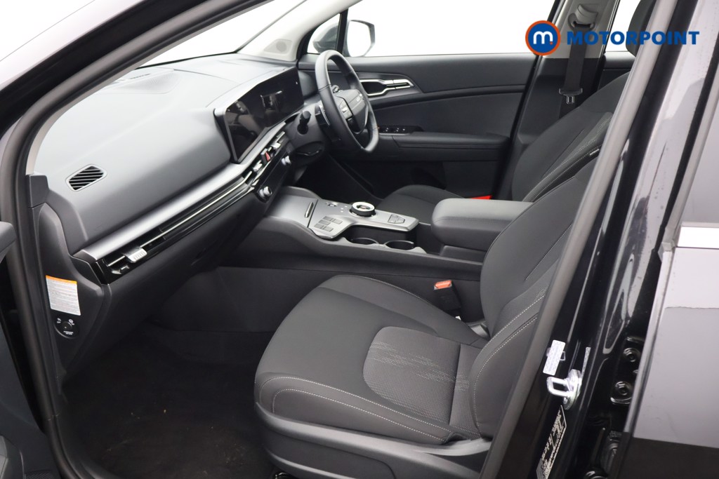 Used Kia Sportage 2025 for sale - 76933971: Photo 26