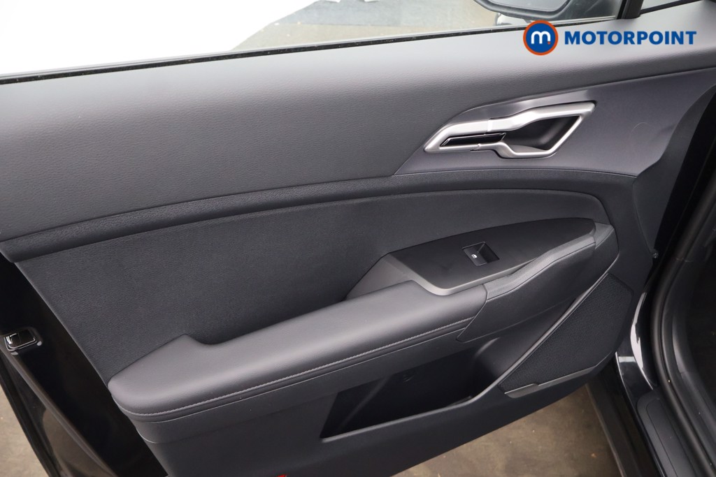 Used Kia Sportage 2025 for sale - 76933971: Photo 27