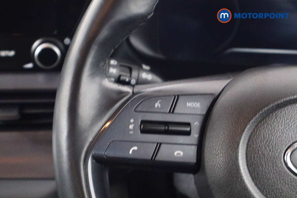 Used Hyundai BAYON 2024 for sale - 76494914: Photo 15