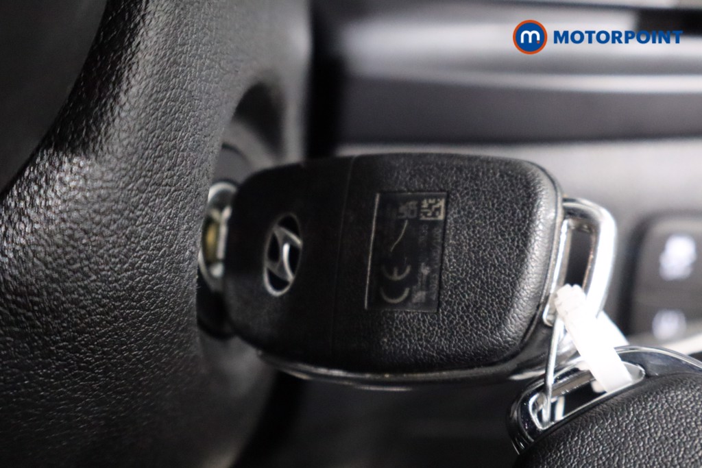 Used Hyundai BAYON 2024 for sale - 76494914: Photo 21