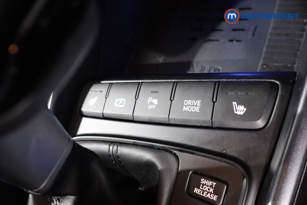 Used Hyundai BAYON 2024 for sale - 76494914: Photo 23