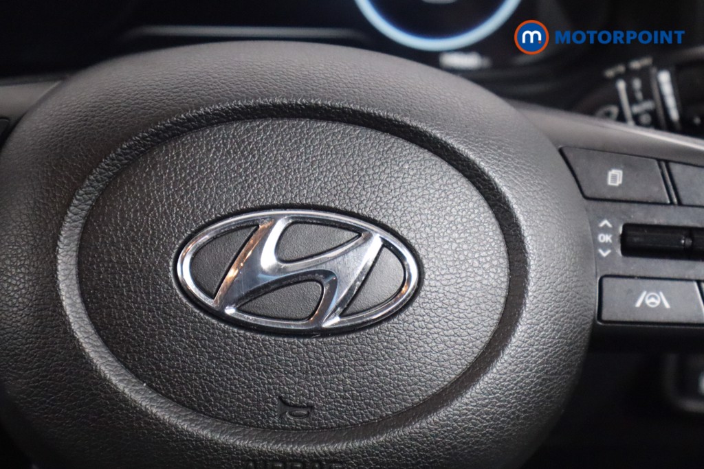 Used Hyundai BAYON 2024 for sale - 76494914: Photo 26