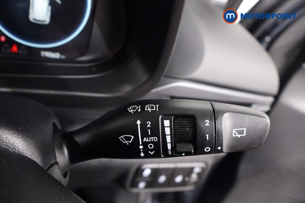 Used Hyundai BAYON 2024 for sale - 76494914: Photo 27