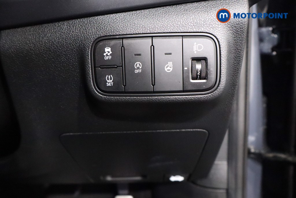 Used Hyundai BAYON 2024 for sale - 76494914: Photo 29