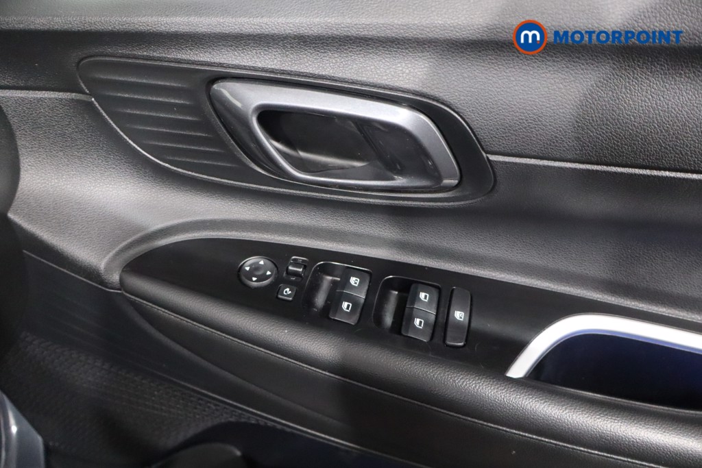 Used Hyundai BAYON 2024 for sale - 76494914: Photo 30