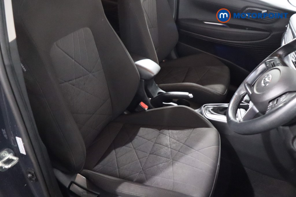 Used Hyundai BAYON 2024 for sale - 76494914: Photo 32
