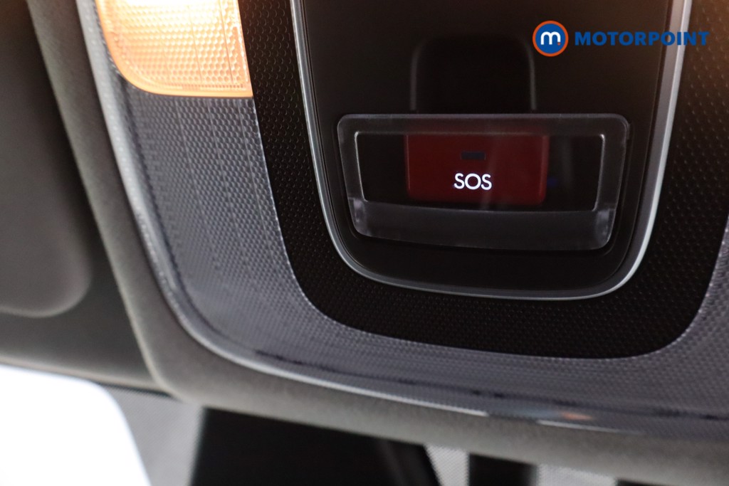 Used Hyundai BAYON 2024 for sale - 76494914: Photo 33