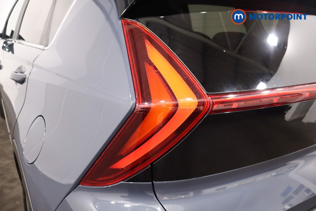 Used Hyundai BAYON 2024 for sale - 76494914: Photo 41