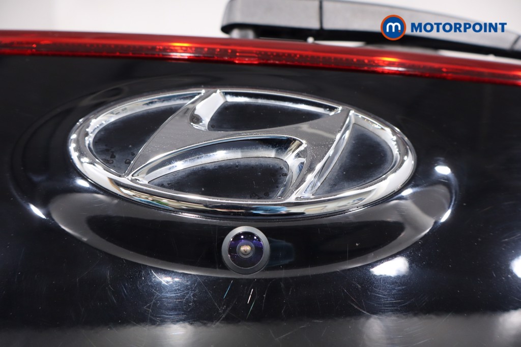 Used Hyundai BAYON 2024 for sale - 76494914: Photo 43