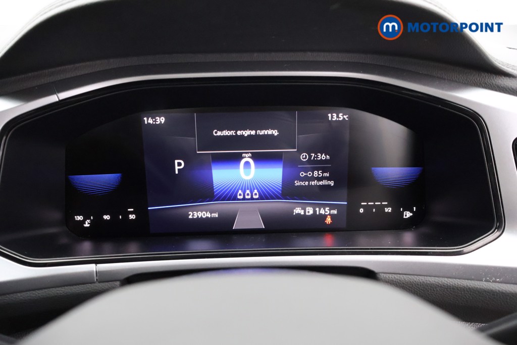 Used Volkswagen T-Roc 2023 for sale - 77747273: Photo 12