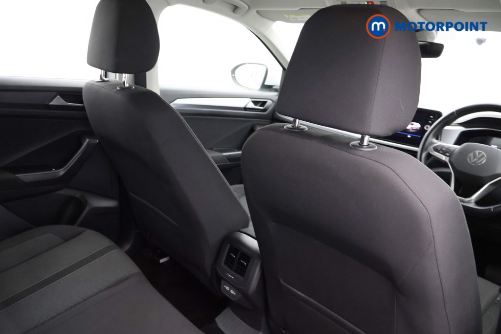 Used Volkswagen T-Roc 2023 for sale - 77747273: Photo 23