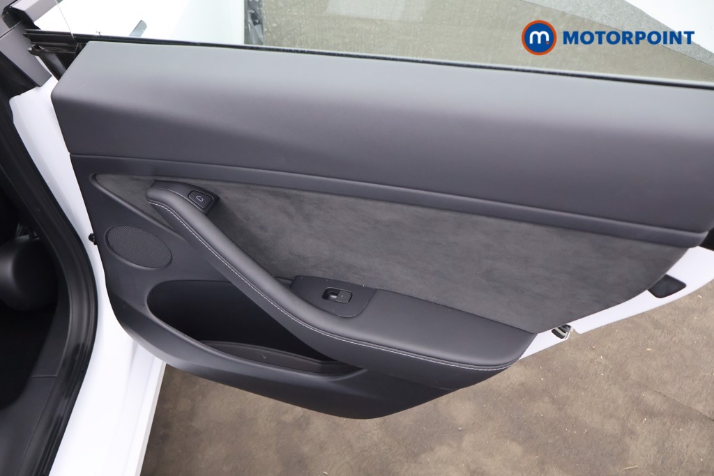 Used Tesla Model 3 2021 for sale - 77340347: Photo 19