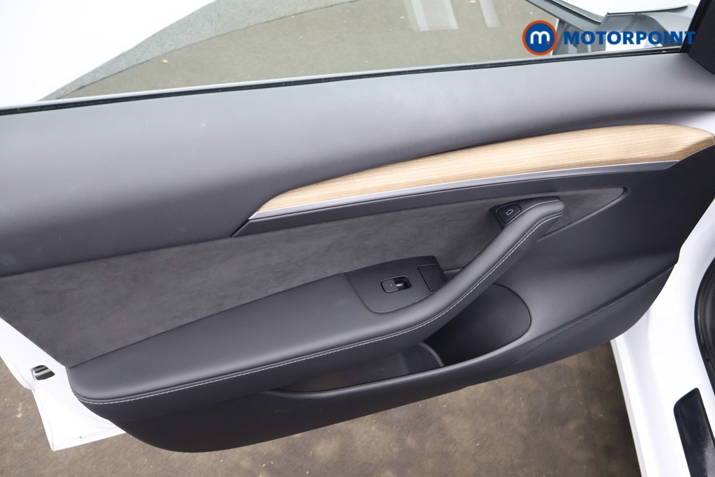 Used Tesla Model 3 2021 for sale - 77340347: Photo 25