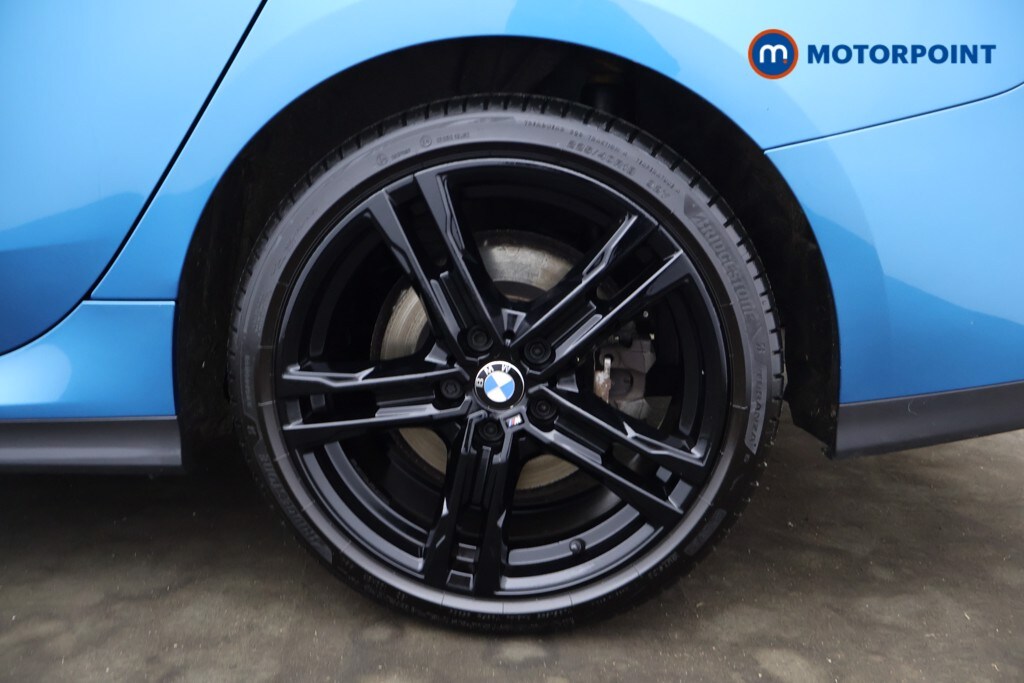 Used BMW 2 Series 2021 for sale - 78148794: Photo 11