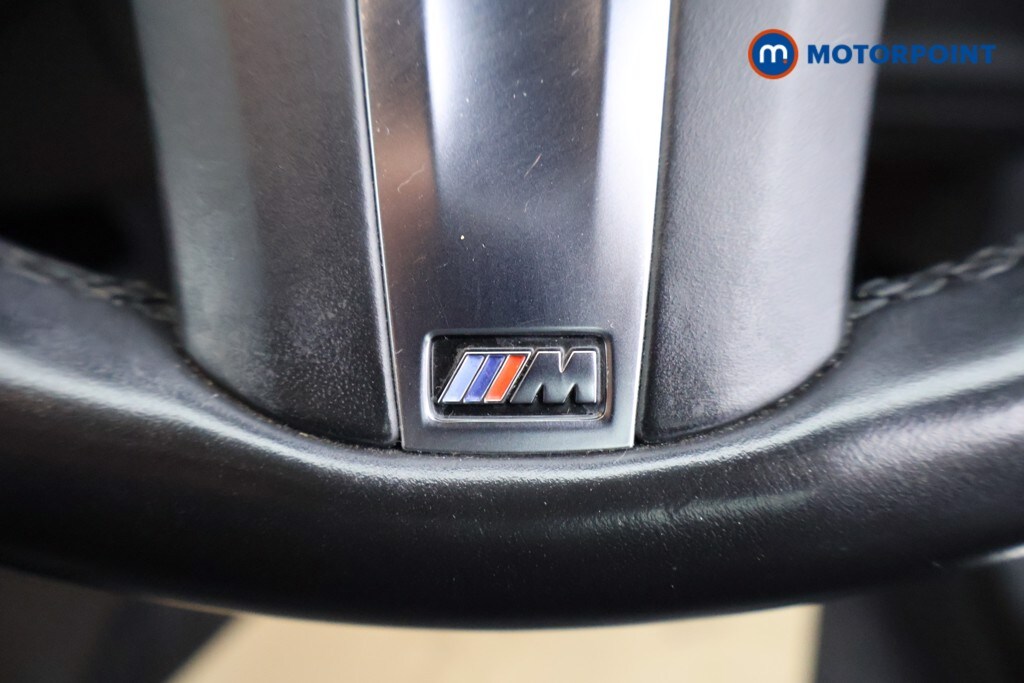 Used BMW 2 Series 2021 for sale - 78148794: Photo 17