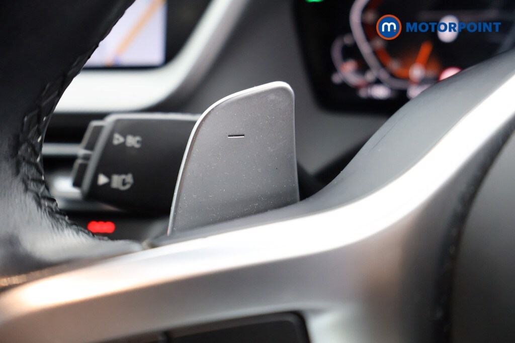 Used BMW 2 Series 2021 for sale - 78148794: Photo 18