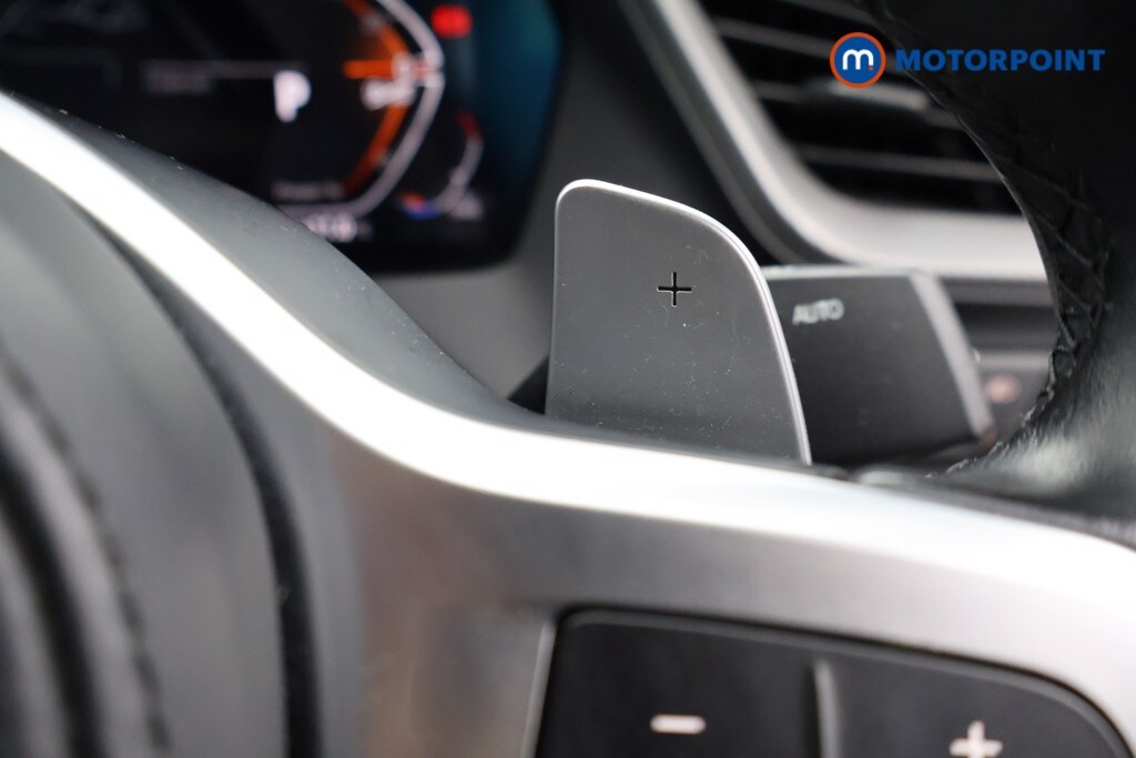 Used BMW 2 Series 2021 for sale - 78148794: Photo 19