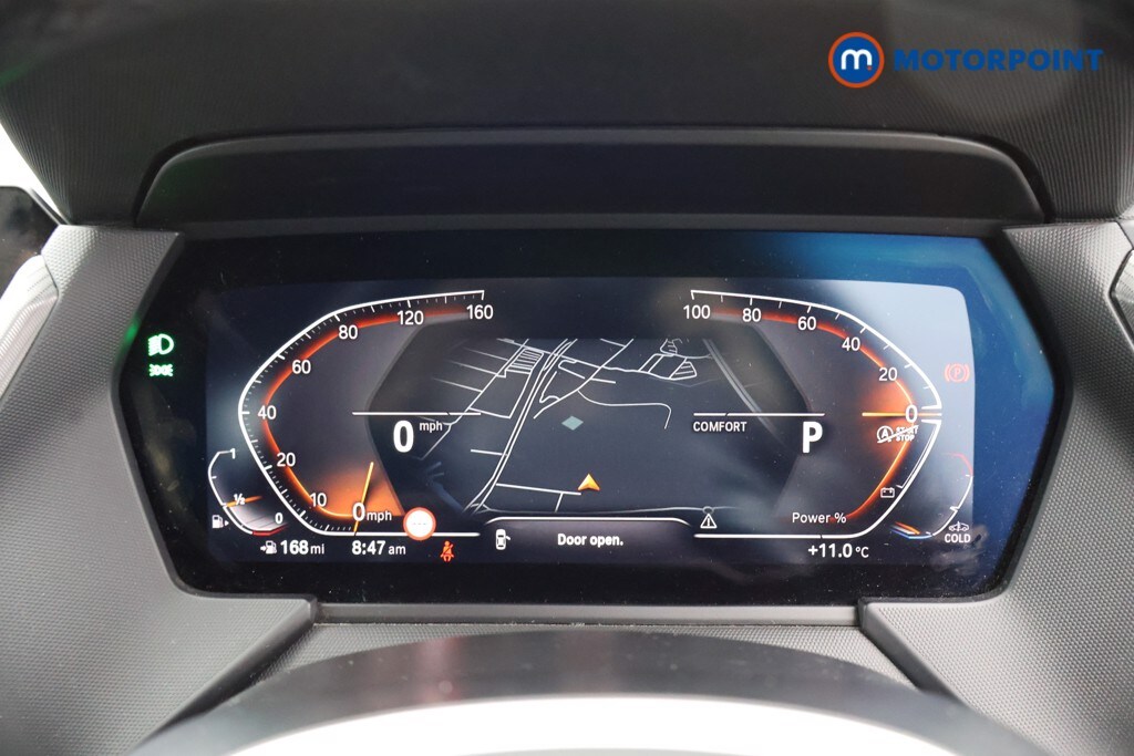 Used BMW 2 Series 2021 for sale - 78148794: Photo 20