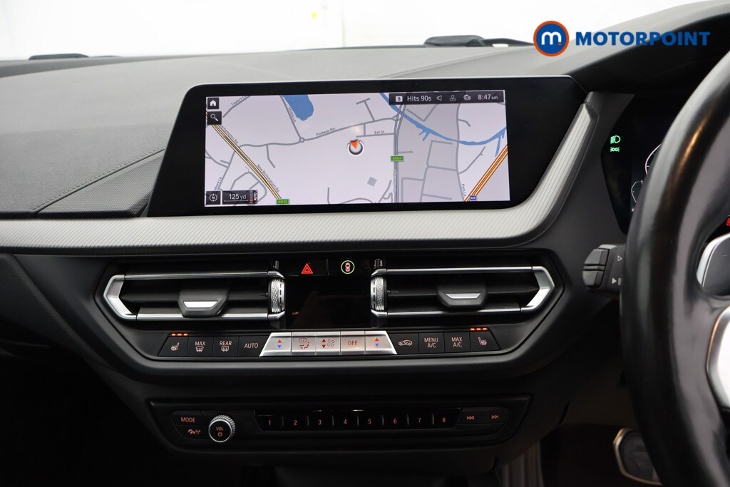 Used BMW 2 Series 2021 for sale - 78148794: Photo 22