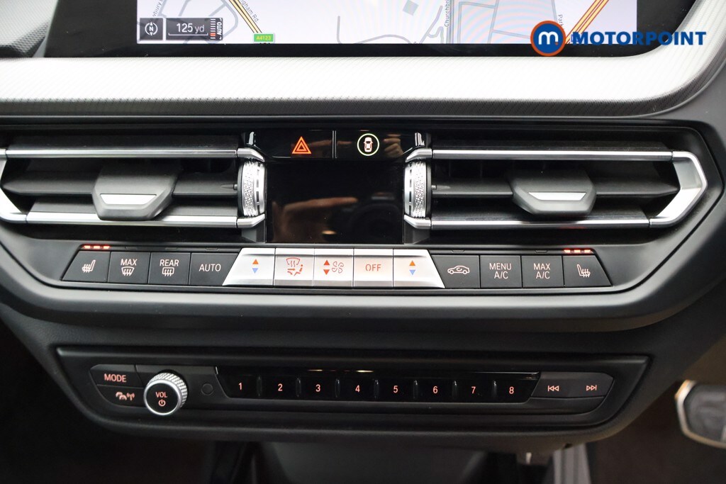 Used BMW 2 Series 2021 for sale - 78148794: Photo 24