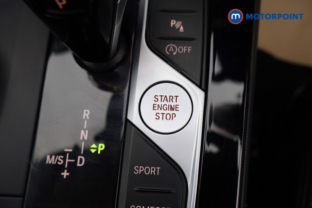 Used BMW 2 Series 2021 for sale - 78148794: Photo 25