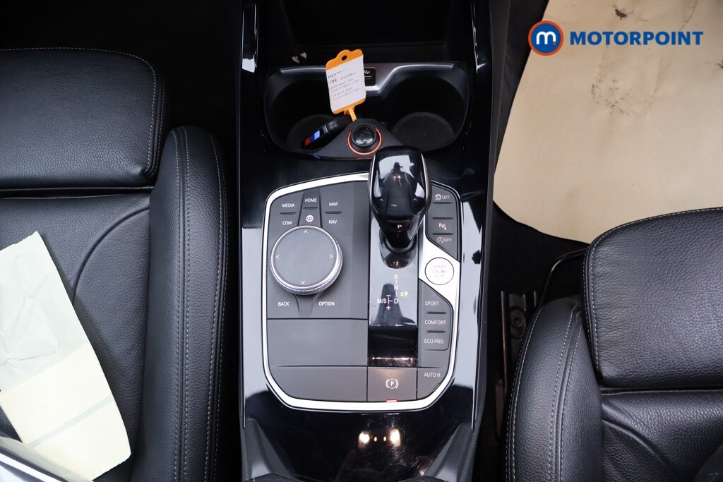 Used BMW 2 Series 2021 for sale - 78148794: Photo 26