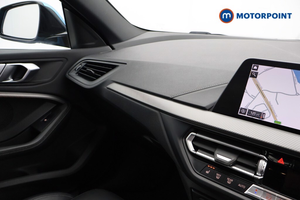 Used BMW 2 Series 2021 for sale - 78148794: Photo 27