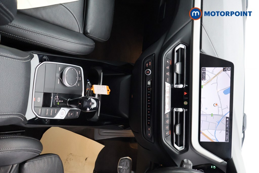 Used BMW 2 Series 2021 for sale - 78148794: Photo 30