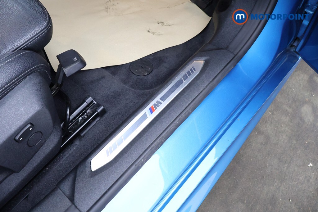Used BMW 2 Series 2021 for sale - 78148794: Photo 33