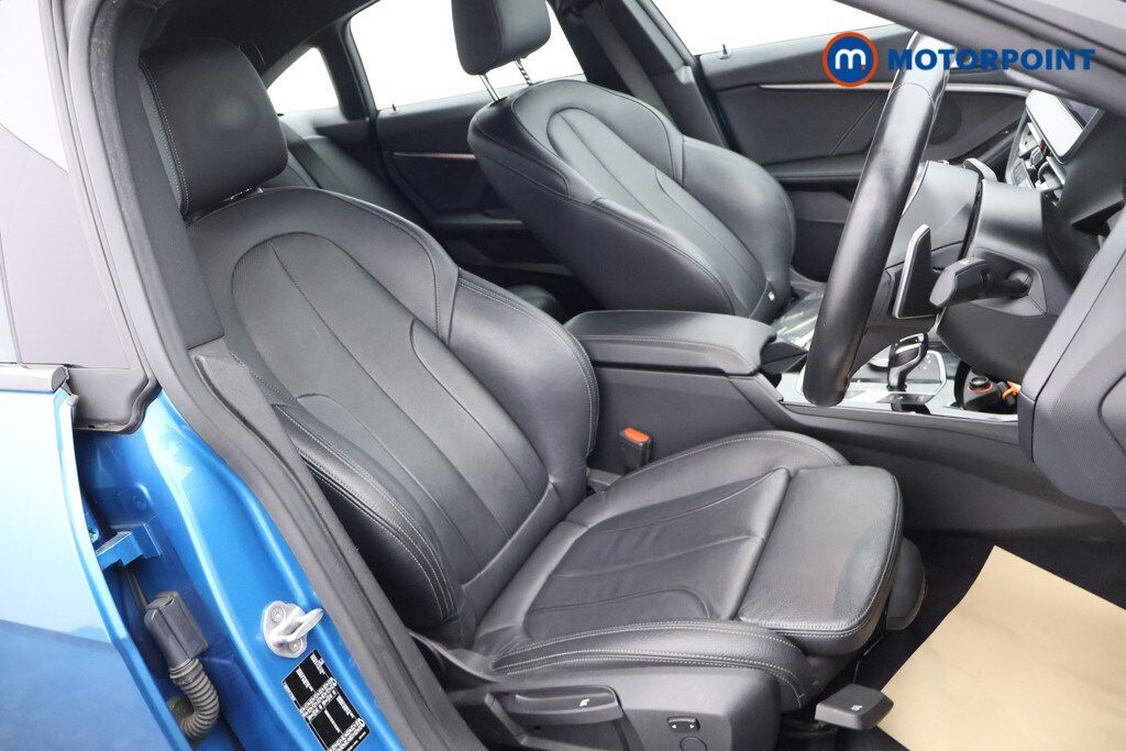 Used BMW 2 Series 2021 for sale - 78148794: Photo 34