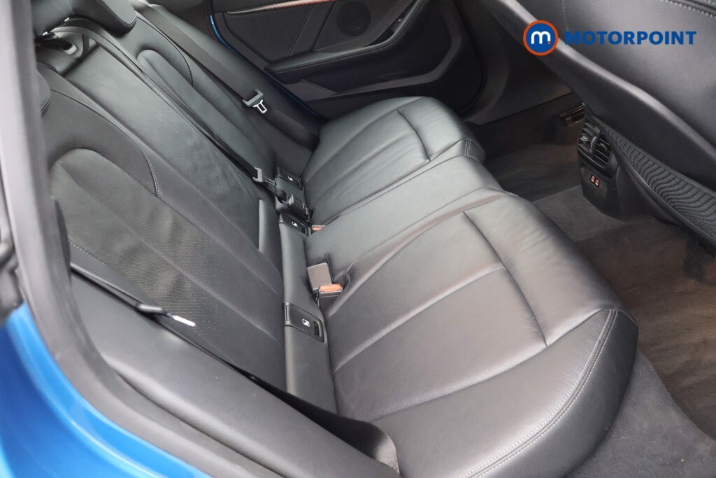 Used BMW 2 Series 2021 for sale - 78148794: Photo 37