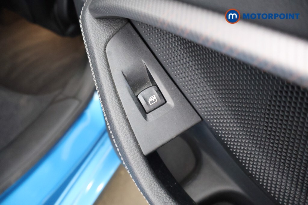 Used BMW 2 Series 2021 for sale - 78148794: Photo 38