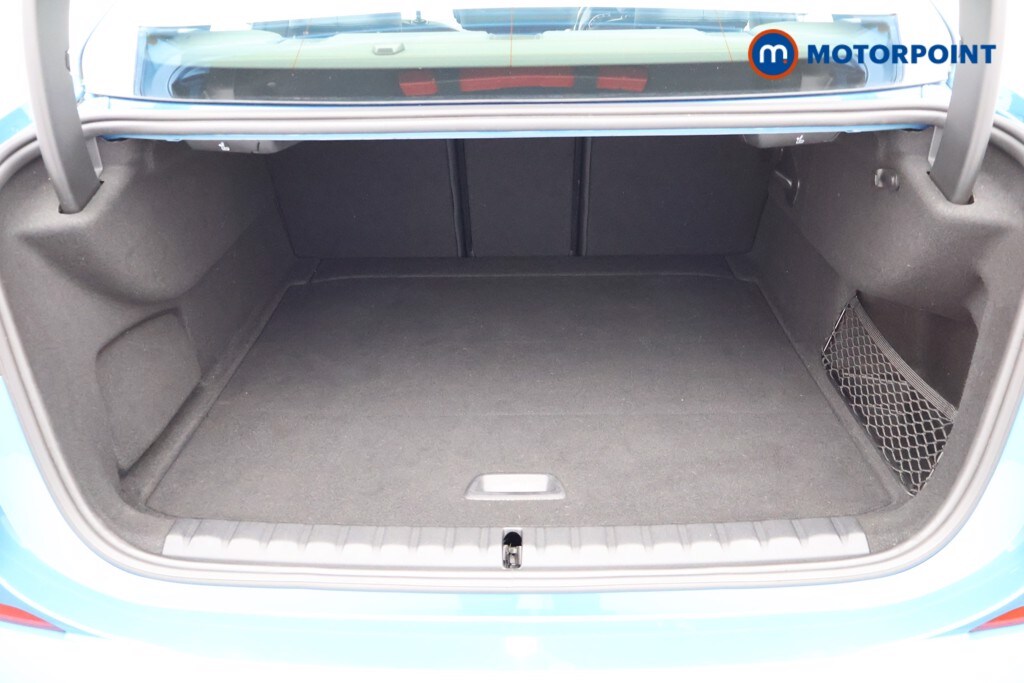 Used BMW 2 Series 2021 for sale - 78148794: Photo 39