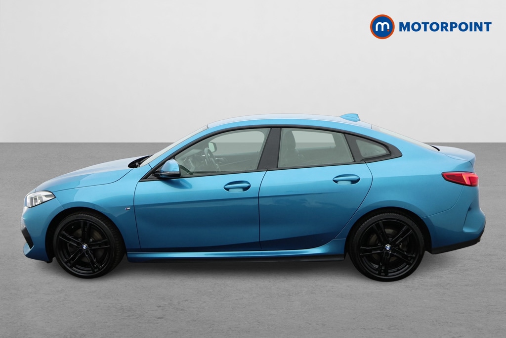 Used BMW 2 Series 2021 for sale - 78148794: Photo 4