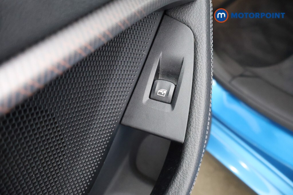 Used BMW 2 Series 2021 for sale - 78148794: Photo 42