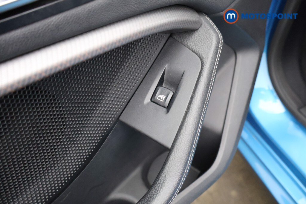 Used BMW 2 Series 2021 for sale - 78148794: Photo 45