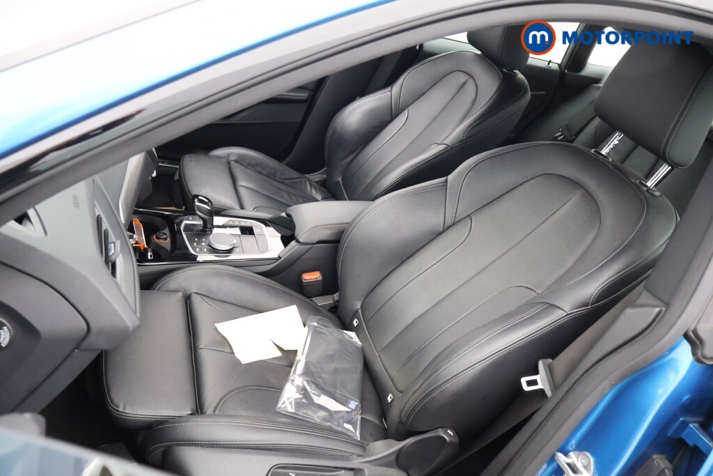 Used BMW 2 Series 2021 for sale - 78148794: Photo 46